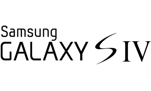 samsung-galaxy-s4-introductie-mwc