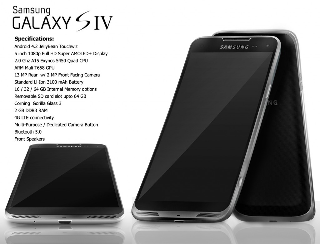 samsung-galaxy-s4-concept-knip-1