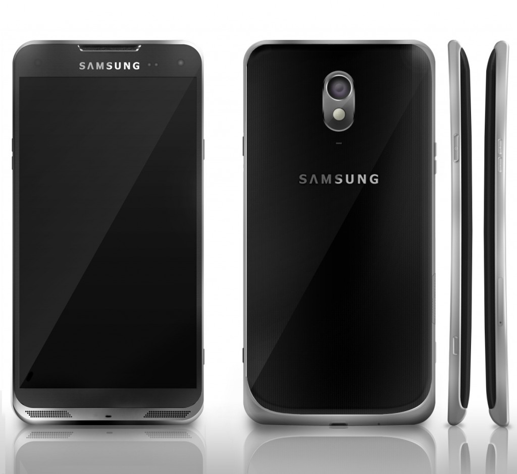 samsung-galaxy-s4-concept-knip-2