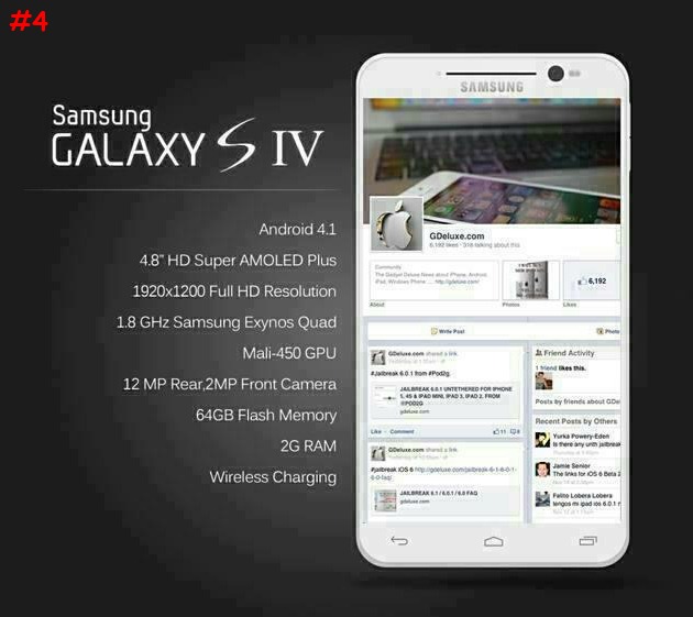samsung-galaxy-s4-concept-4