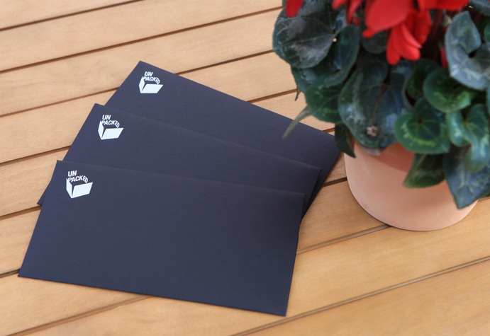samsung-unpacked-2013-galaxy-s4-envelop
