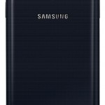 samsung-galaxy-s4-pers-2