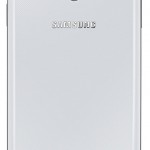 samsung-galaxy-s4-pers-3