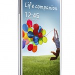 samsung-galaxy-s4-pers-5