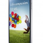 samsung-galaxy-s4-pers-6