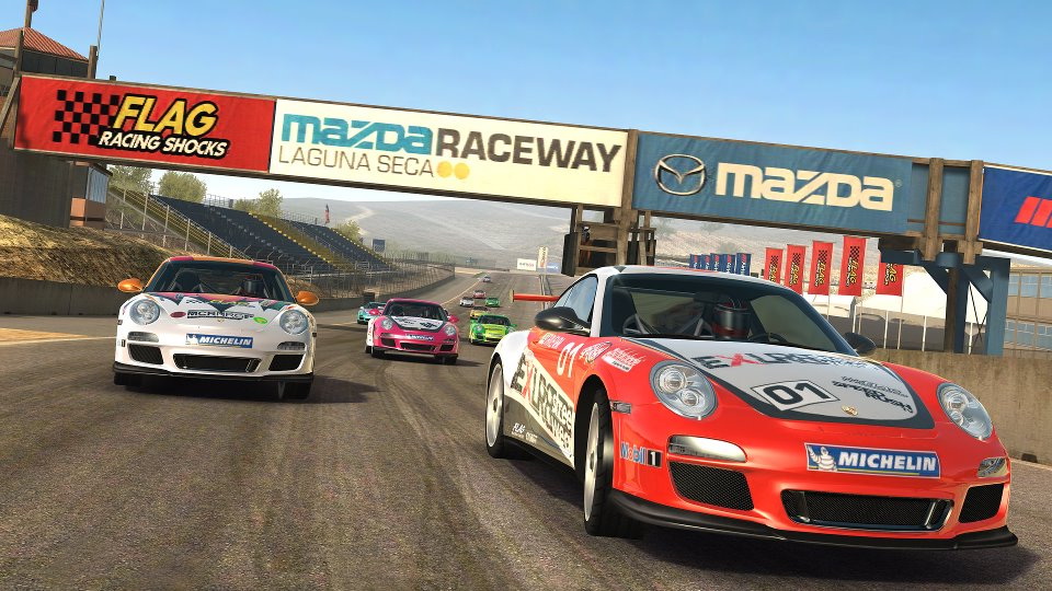 samsung-galaxy-s4-real-racing-3-games