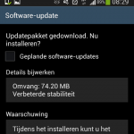 Screenshot_2013-05-14-08-29-17