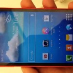 samsung-galaxy-s4-active-video