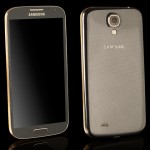 samsung-galaxy-s4-goud