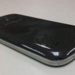 samsung-galaxy-s4-mini-4