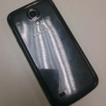 samsung-galaxy-s4-mini-9