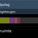 samsung-galaxy-s4-vrije-opslagcapaciteit