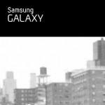 samsung-galaxy-s4-jay-z