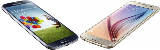 samsung-galaxy-s6-versus-galaxy-s4-2